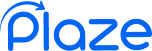 Plaze